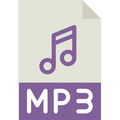 376735100E_1140107833_ATTACH3.mp3