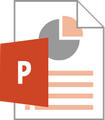 附件一.pptx